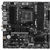 MSI SCHEDA MADRE B550M PRO-VDH WIFI (7C95-001R) SK AM4
