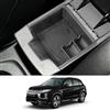 CDEFG Compatibile con Renault Symbioz 2025 2026 console centrale, vano portaoggetti, bracciolo, contenitore multifunzione per auto, center, organizer per console organizer per vassoi Symbioz E-Tech