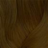 MATRIX SOCOLOR PRE-BONDED 90 ML