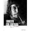 Edizioni Pendragon Ernesto Che Guevara. Tú y todos