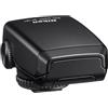 NIKON Viseur DF-M1 pour P950,P1000