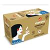Covim Capsule caffè Covim miscela HONDURAS compatibili Nespresso | | Capsule caffè | NESPRESSO| Prezzi Offerta | Shop Online