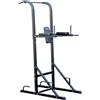 JK FITNESS POWER STATION Stazione Multifunzione
