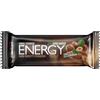 ETHICSPORT Energy Long Race Barretta Energetica