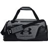 UNDER ARMOUR UNDENIABLE 5.0 DUFFLE SM Borsa Palestra