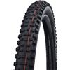SCHWALBE COP. 29X2.35 HANS DAMPF ADDIX SOFT TLE ST Copertone MTB