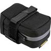 TOPEAK BORSELLO SOTTOSELLA ELEMENTA SEATBAG SLIM 0.3L