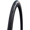 SCHWALBE COP. 700X34 PRO ONE TR/SK ADDIXRACE TL-EASY