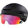 OAKLEY ARO7 ROAD Casco Strada