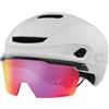 OAKLEY ARO7 ROAD Casco Strada