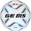 GEMS BLADE ELITE FUTSAL BALL Pallone Rimbalzo Controllato