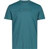CMP T-SHIRT Trekking Uomo