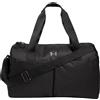 UNDER ARMOUR STUDIO LITE DUFFLE Borsone