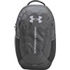UNDER ARMOUR HUSTLE 6.0 BACKPACK Zainetto