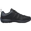 COLUMBIA PEAKFREAK WP Scarpa Trekking Uomo