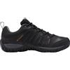 COLUMBIA PEAKFREAK WP Scarpa Trekking Uomo