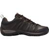 COLUMBIA PEAKFREAK WP Scarpa Trekking Uomo