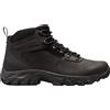 COLUMBIA NEWTON RIDGE PLUS II WATERPROOF Scarpa Trekking Uomo