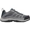 COLUMBIA CRESTWOOD Scarpa Trekking Donna