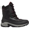 COLUMBIA BUGABOOT III Stivaletti Uomo