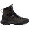COLUMBIA GEOTERRA OUTDRY LTR Scarpa Trekking Donna