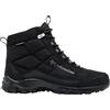 COLUMBIA FIRECAMP BOOT WATERPROOF Scarpa Trekking Uomo