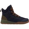 COLUMBIA FAIRBANKS OMNI-HEAT Stivaletti Uomo