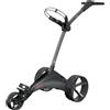 MOTOCADDY S1 DHC ULTRA LITHIUM 2025 Carrello Elettrico Golf