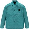 REFRIGIWEAR HART JACKET Giacca da Uomo