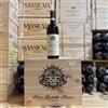 Rocche dei Manzoni Barolo DOCG Bricco San Pietro "Vigna d'la Roul" 2019 Rocche dei Manzoni - Cassa Legno 6 Bottiglie