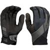 Scott Guanti dita lunghe SCOTT Enduro, nero