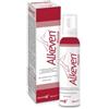 Nalkein S.A. Linea Circolazione e Microcircolo Alkeven Mousse Spray 150 ml