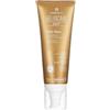 Heliocare Linea Protezione Solare 360 Body Glow SPF 50+ 100 ml