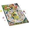 Dal Negro 55601 - Il Gioco Dell'Oca Alla Fattoria