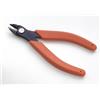 Xuron Frese a filo Maxi-Shear™ 2175