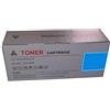 Ecoink SOS PROMOTING Cartuccia Toner compatibile di alta qualità MLT-D111S NERO per SAMSUNG XPRESSM2020/XPRESS M2020W/XPRESSM2022/XPRESSM2022W/XPRESSM2026/XPRESSM2026W/XPRESSM2070/XPRESSM2070W/XPRESSM2070FW