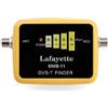 Marcucci Misuratore di segnale digitale terrestre Marcucci Lafayette MMB-11