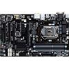 SCOOVY Fit For Gigabyte GA-B85-HD3 Scheda madre desktop B85 LGA 1150 I3 I5 I7 DDR3 32G Micro. -ATX UEFI BIOS. Modoboard originale usato