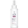 Idi Farmaceutici Idiage Niacinamide Fluido Fres