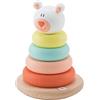 SEVI Trudi Sevi 82949 - Impilabile magnetico Orso
