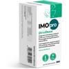 IMOpro DETODRAIN 200 ml Flacone - Integratore Alimentare a Base di Piante con Funzione Depurativa, di Drenaggio dei Liquidi e Antiossidante.