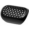 Piebert Tappo protettivo compatibile con/ricambio per rasoio Braun 80729800 5762 5764 Series 5/6/7