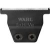 Wahl Hi-Viz - Lame di ricambio per tagliacapelli - Rivestite in carbonio simile al diamante, ultra precise da 0,4 mm a zero gap - Confezione da 12 Pezzi