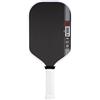 Joola Racchetta pickleball joola ben johns perseus pro iv 16 mm