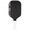 Joola Racchetta pickleball joola ben johns perseus pro iv 14 mm