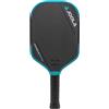 Joola Racchetta pickleball joola ben johns perseus 3s 14 mm