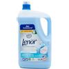 Lenor Ammorbidente professionale fresco, 5 l, 200 lavaggi, la nostra migliore freschezza di sempre