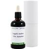 Heiltropfen Soluzione di iodio Lugols al 12% 100ml | 12 per cento di iodio e 24% di ioduro di potassio | gocce | Heiltropfen®