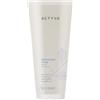 Kemon Actyva - Nutrizione Ricca Mask, Maschera Trattamento Nutriente e Volumizzante per Capelli Secchi, con Avena e Olio d'Oliva, Districante - 200 ml