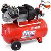 Fiac STRATOS VX 3650 - Compressore Pistoni 50 L